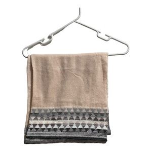 NY &‎ Company Infinity Scarf NWT